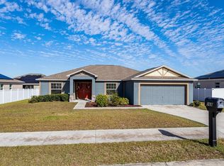 1689 Lemon Ave, Winter Haven, FL 33881