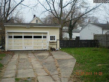 2nd image of 4017 Woburn Ave