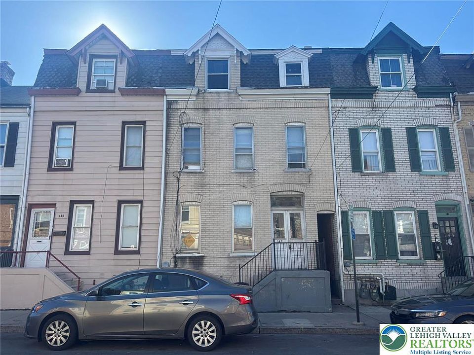 1st image of 142 N 12th St