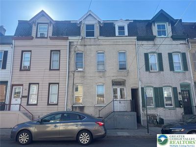 142 N 12th St, Allentown, PA, 18102
