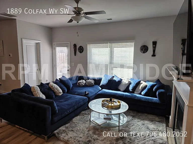 1889 Colfax Way SW — Photo 10