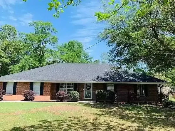 904 Charleston Place Dr, Deridder, LA 70634