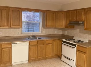 70 9th Ave W FLOOR 1, Newark, NJ 07107