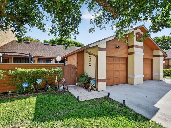 3723 Collinwood Ln