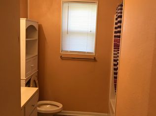 184 Kallup McCoy Rd, Cherokee, NC 28719