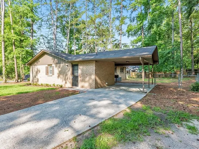 6675 Leisure Trl — Photo 31