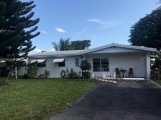 1st image of 170 NW 42nd Ct #10