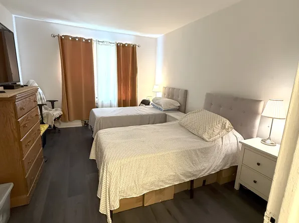 141-27 78th Road image 12 of 23