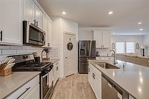 2nd image of 327 John House Ln