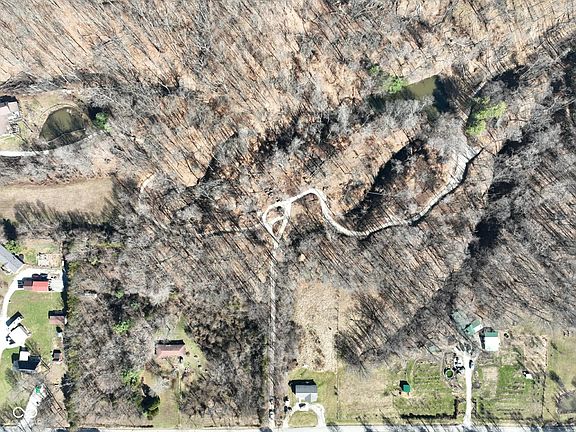 4th image of 0 Shelton Rd