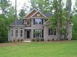 150 Wesley Dr, Athens, GA 30605