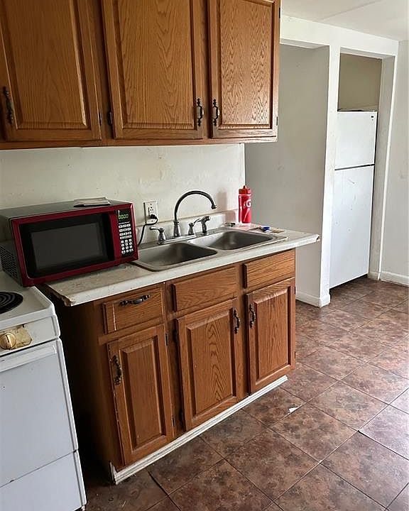 1220 McArthur Ave, Dayton, OH 45417 MLS 876481 Zillow