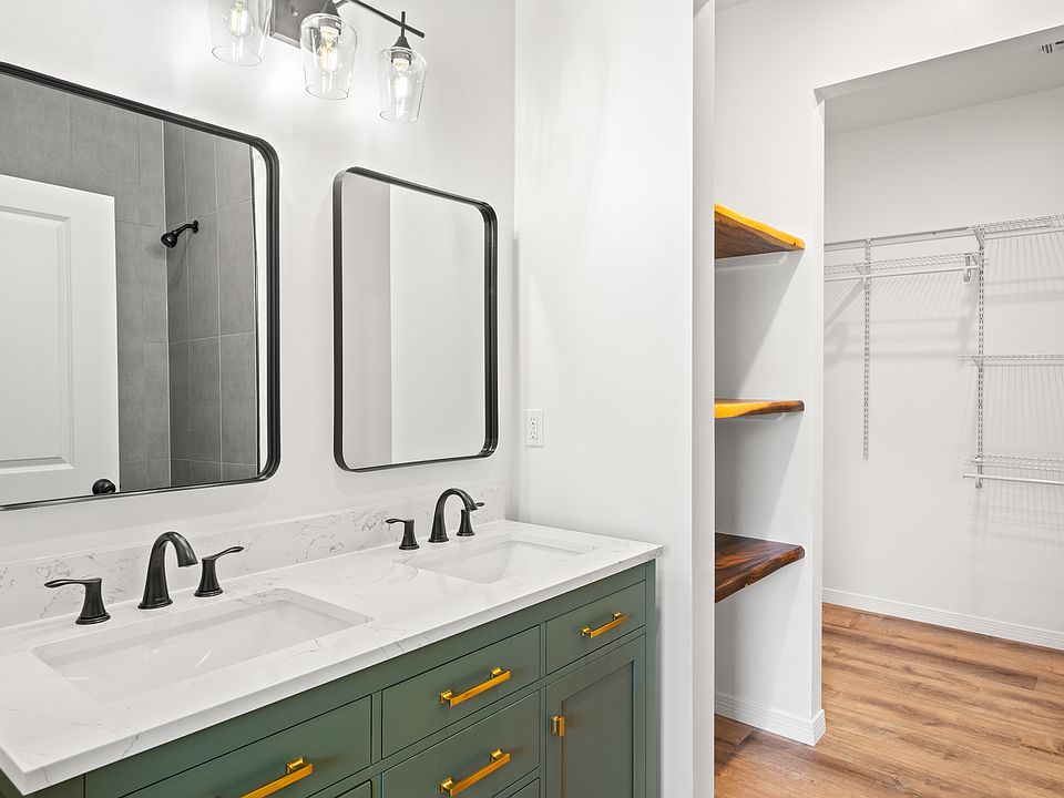 1st image of 4293 Nambe Ct