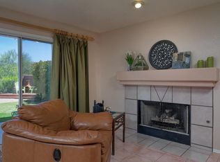 185 S London Station Rd, Tucson, AZ 85748