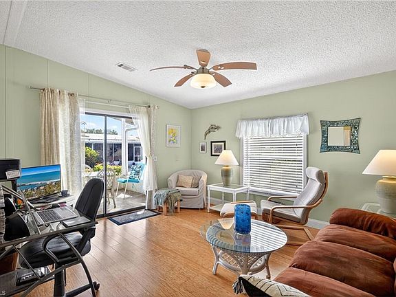 2nd image of 216 Oceans BLVD #216
