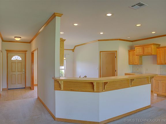 4th image of 1709 Caddo St