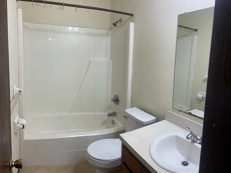 3493 Phyllis Ave — Photo 11