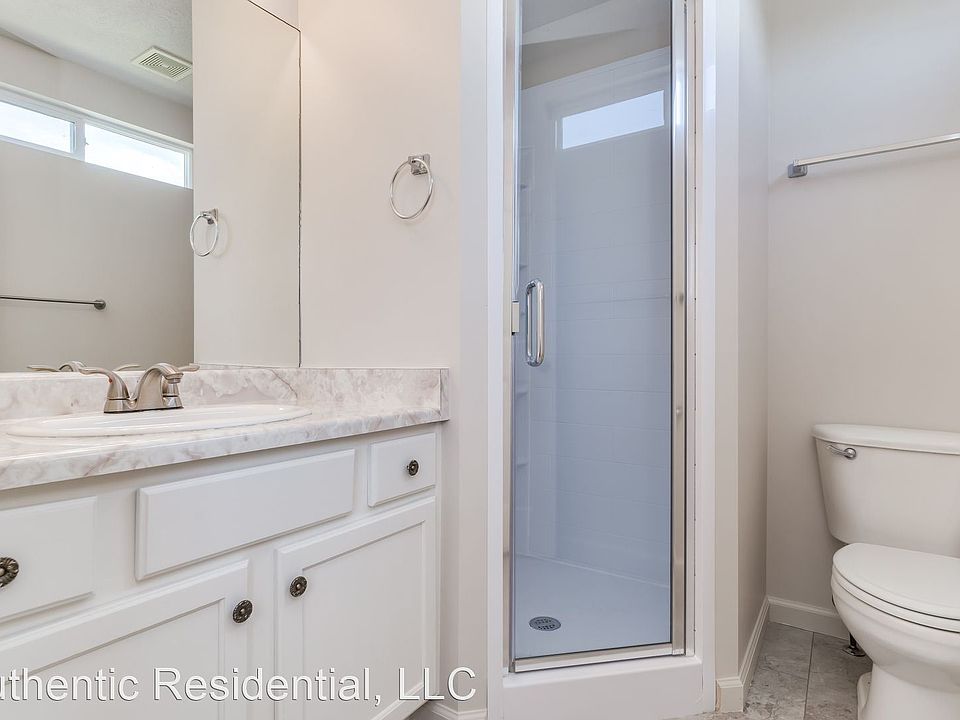 3954 W 975 S 3954 W 975 S Syracuse UT Zillow