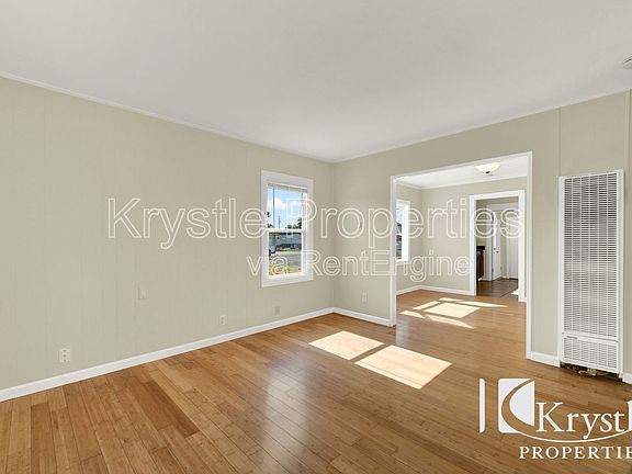 2nd image of 1845 Louisiana St