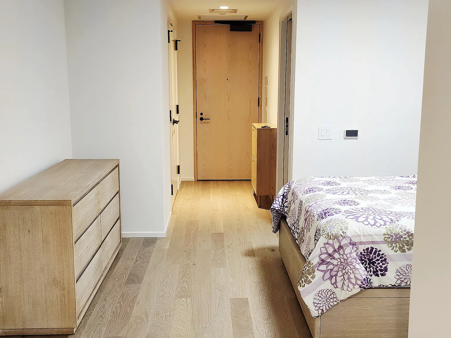 Studio, 465 sqft, $3,500 — Photo 3