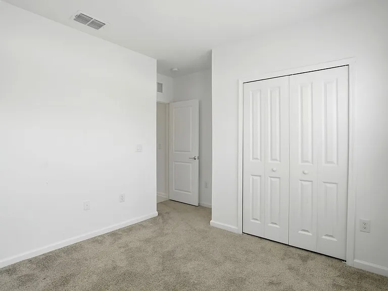 740 Trotters Dr — Photo 24