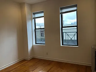 Rented by Friedman Roth Realty