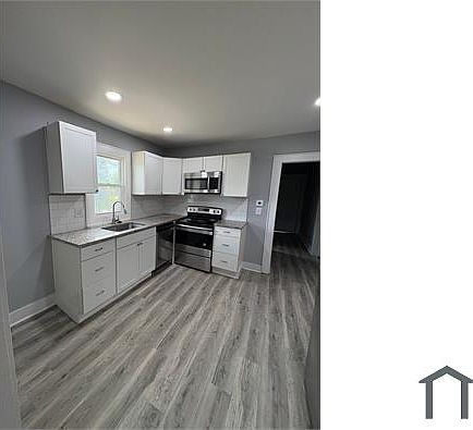 4th image of 413 S Glenwood Ave