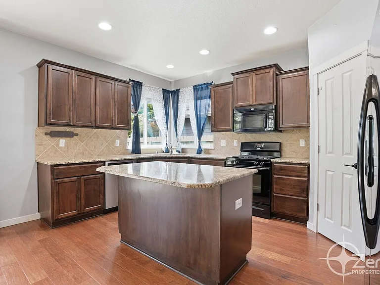 10406 NE 69th Ave — Photo 19