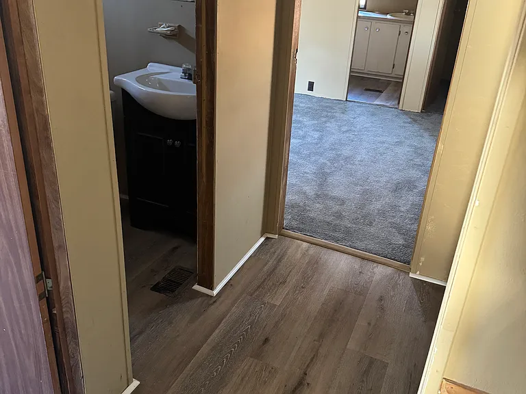 728 Vida Ct — Photo 4
