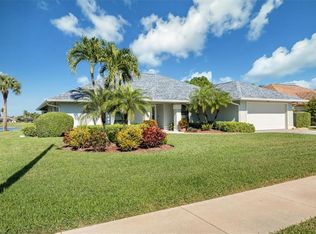 9534 Campbell CIR, NAPLES, FL 34109