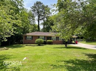 1035 Newport Rd, Macon, GA 31210