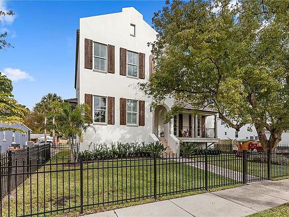 3rd image of 2913 W Alline Ave