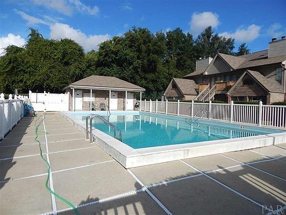 3rd image of 7150 Plantation Pl #423