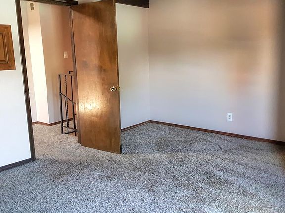 4th image of 12700 Granite Ave NE APT 5
