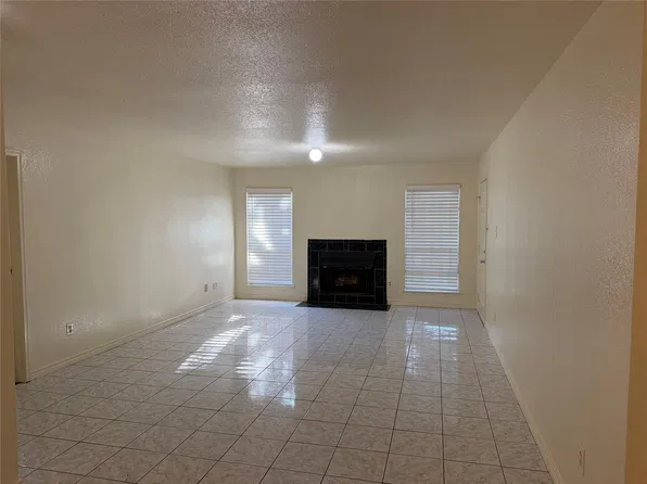 6500 Sands Point Dr APT 807, Houston, TX 77074