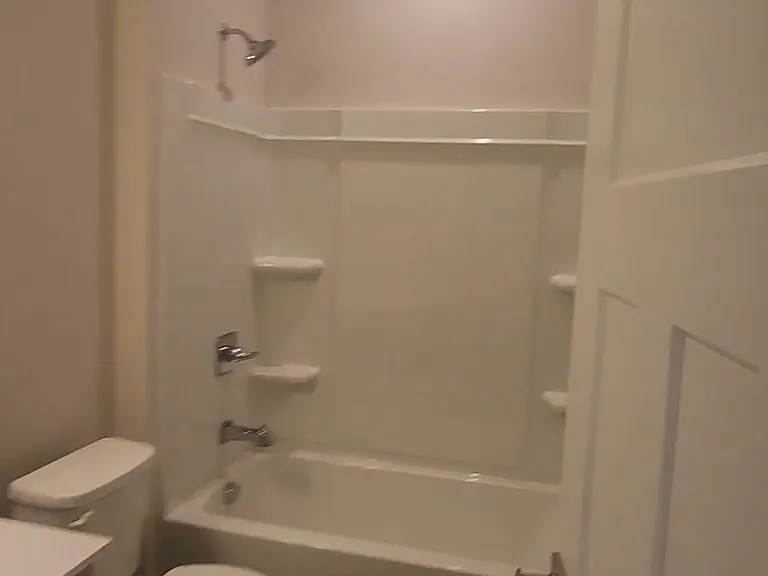 2056 Codaz Way — Photo 18
