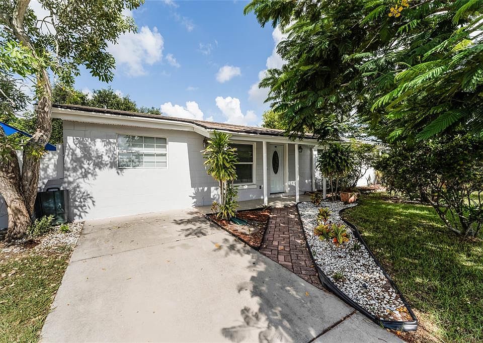 1st image of 6726 Lodge Ave