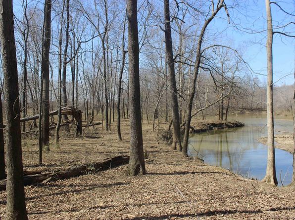 988 Chipps Rd, Smithland, KY 42081