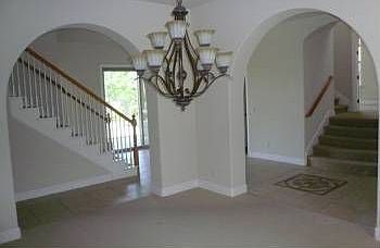 1st image of 1219 Terracina Dr