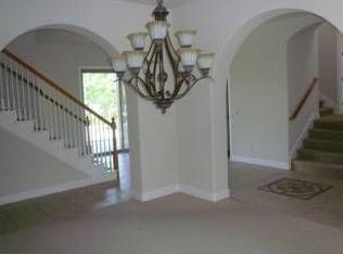 1219 Terracina Dr, El Dorado Hills, CA 95762