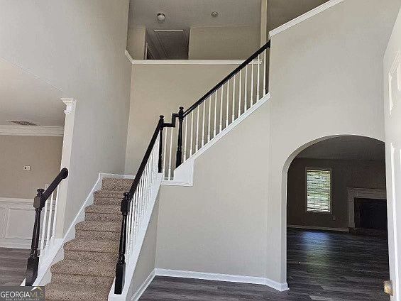 3rd image of 113 Waterford Dr