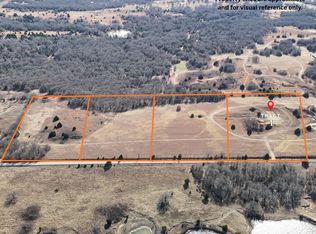 4 Myall Rd, Lone Grove, OK 73443