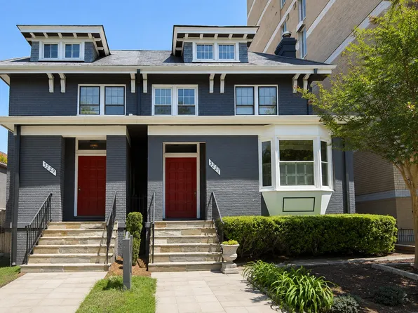5227 Connecticut Ave NW Unit 307, Washington, DC 20015