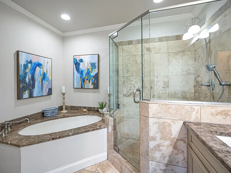 2600 Highland Ave S #502 — Photo 21