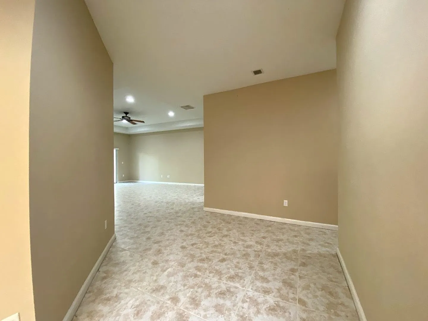 Arion Whispering Palms LLC — Photo 3