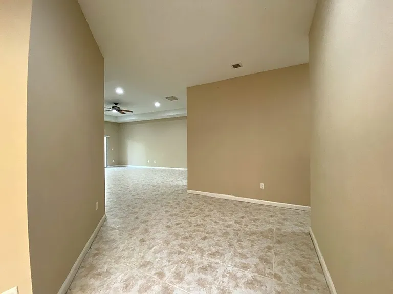 4329 Coquina Winds Way — Photo 3