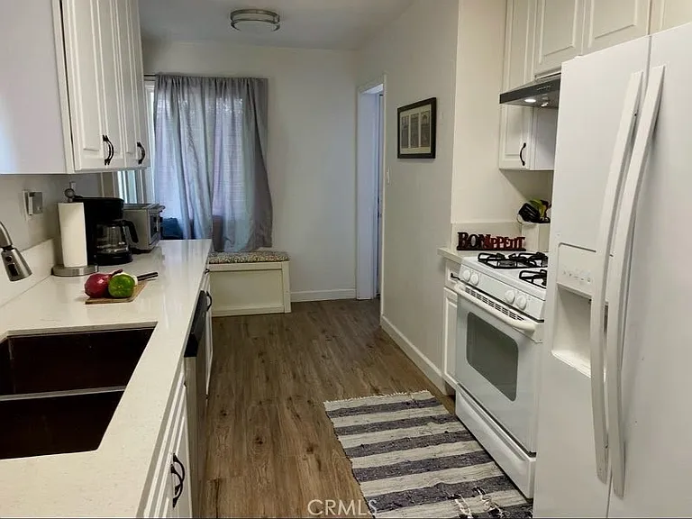 521 Walnut Ave — Photo 6