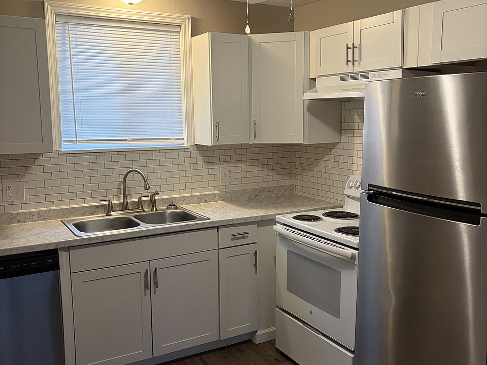 1st image of 1516 Avery St #1