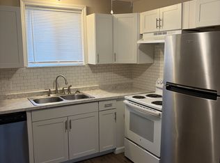 1516 Avery St #1, Cuyahoga Falls, OH 44221