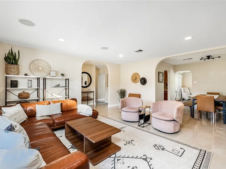 37320 Da Vall Dr — Photo 8